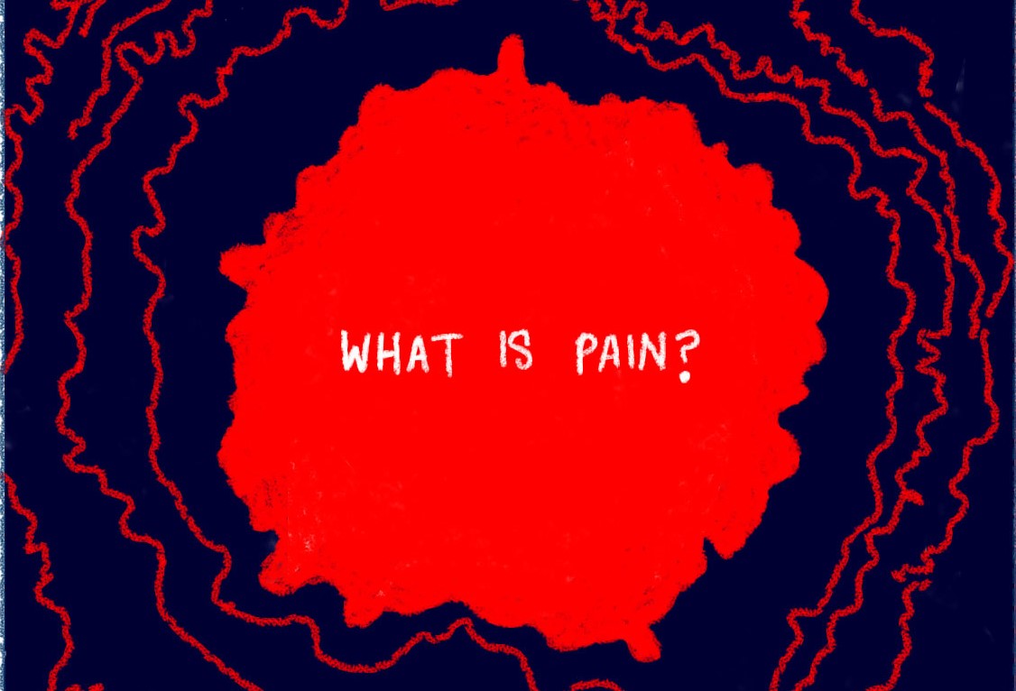 01_pain