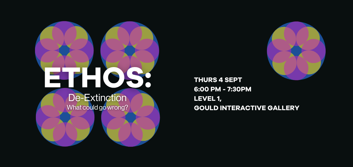2025 Ethos - AI (1200 x 570)