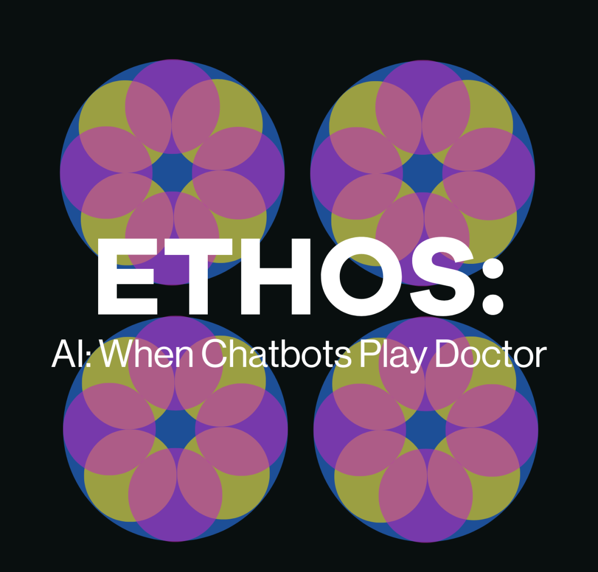 2025 Ethos - AI