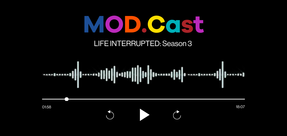 MOD.Cast