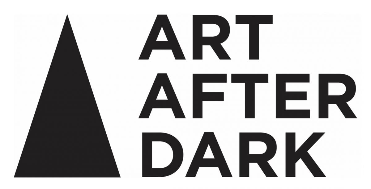 Art After Dark