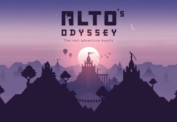 Alto's Odyssey large (1)