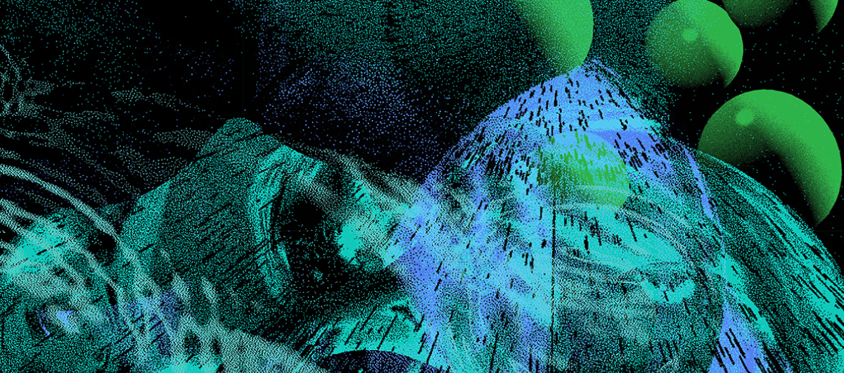 BEGINNINGS Mini Descriptive Tour