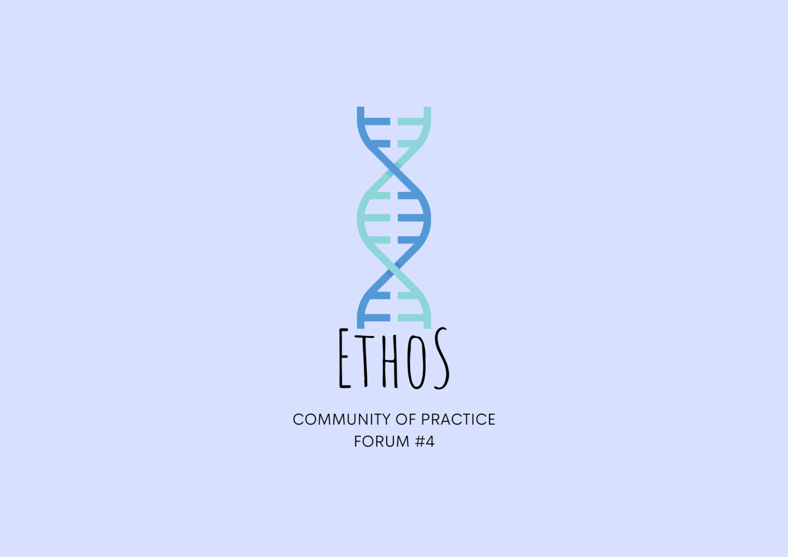 ETHOS events (2)