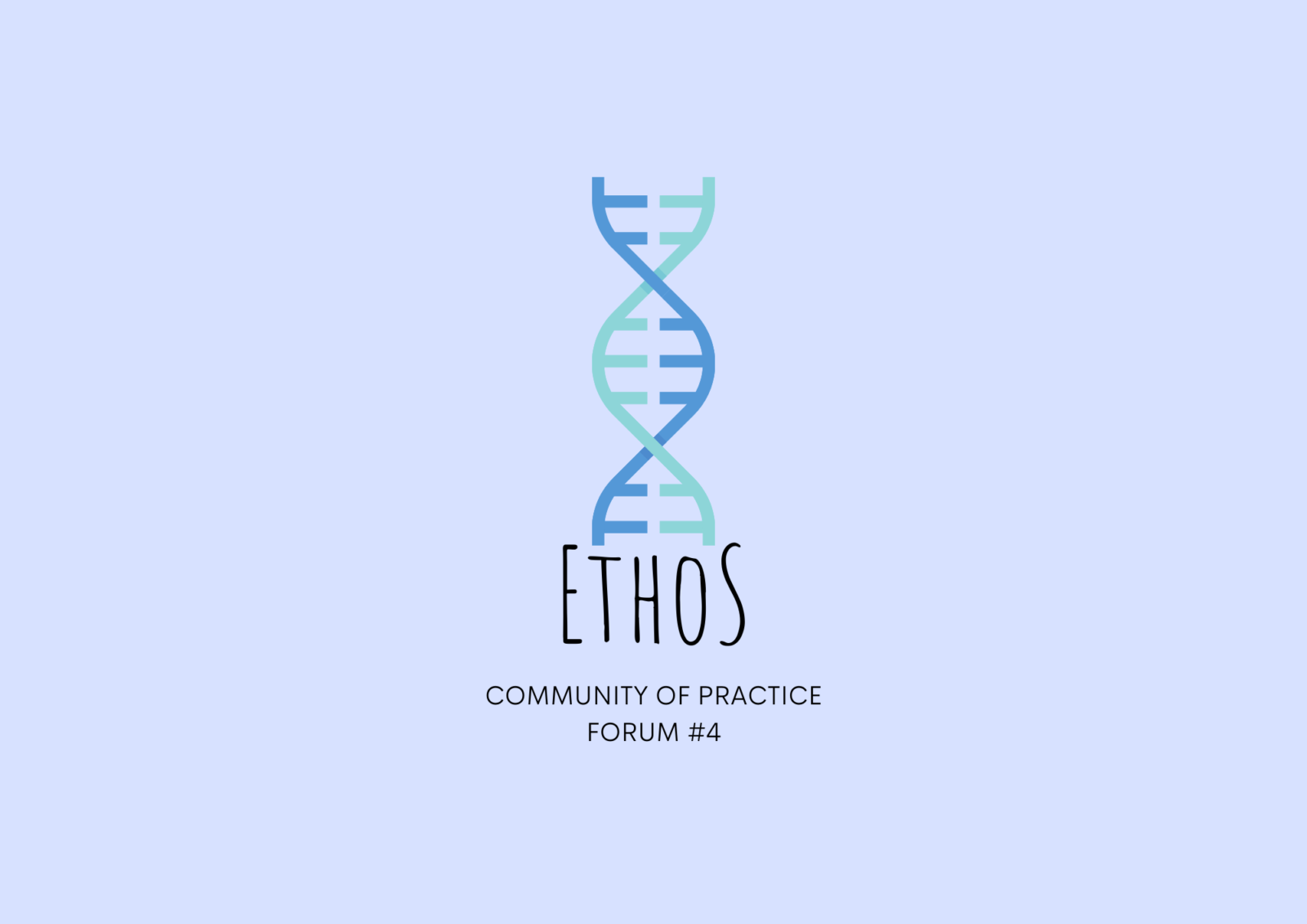 ETHOS