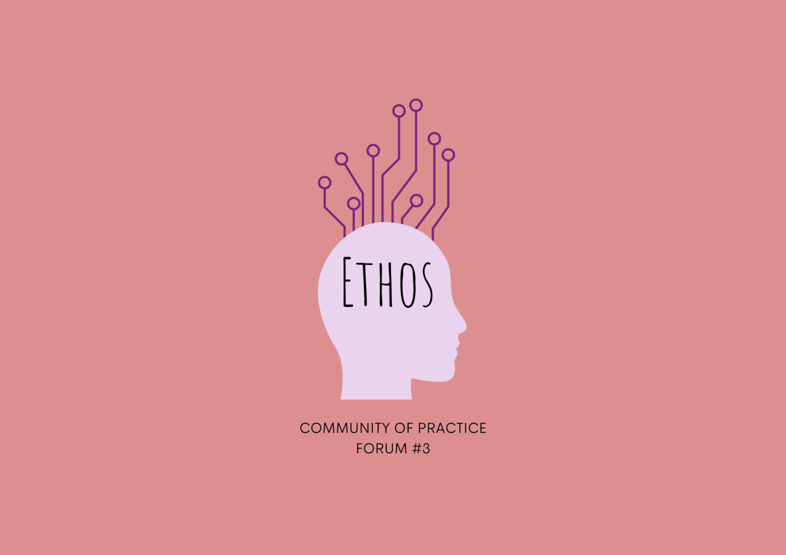 ETHOS events (4)