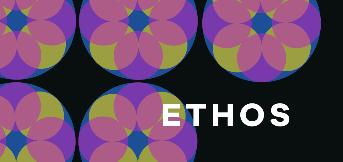 Ethos: Inheriting Wealth