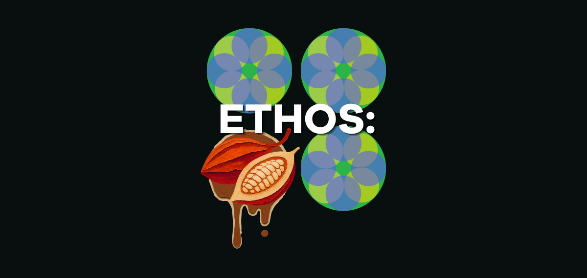 Ethos Sept 2026 Article (1)
