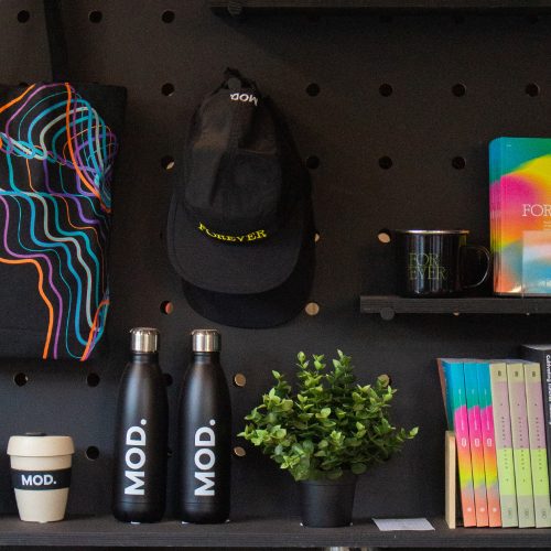 MOD.Merchandise-landscape