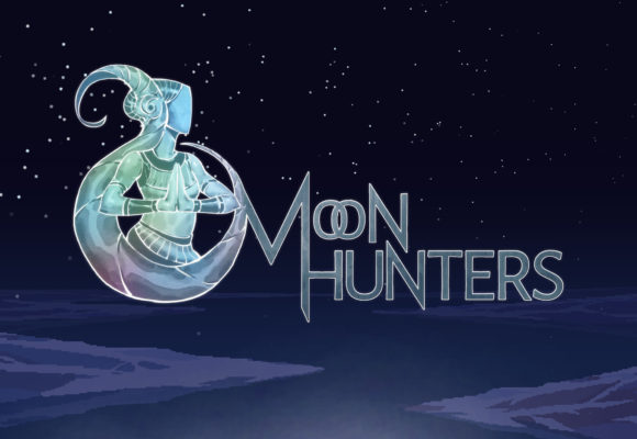 Moon Hunters 1080p banner
