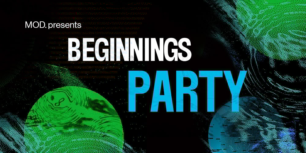 Party Banner 2026 1000x500