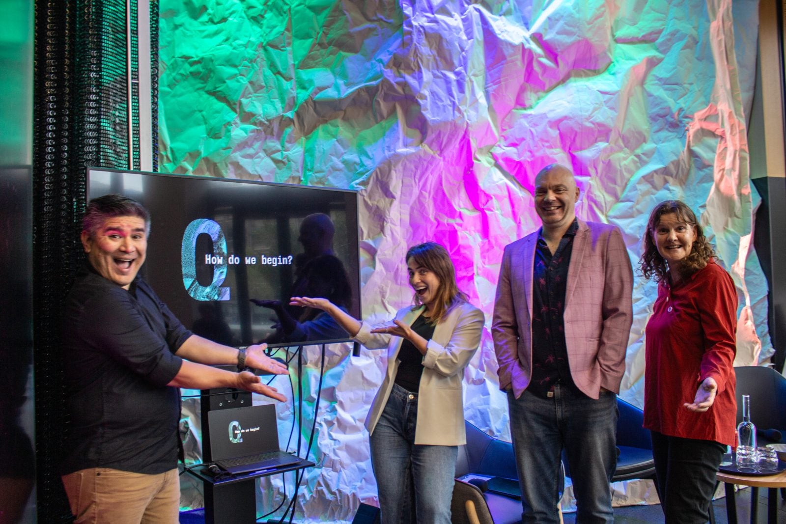 Q-Series-How-Do-We-Begin-MOD-2