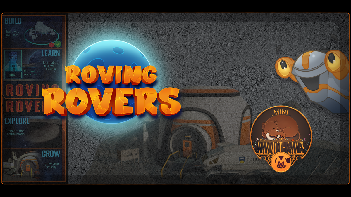 RovingRovers_Header