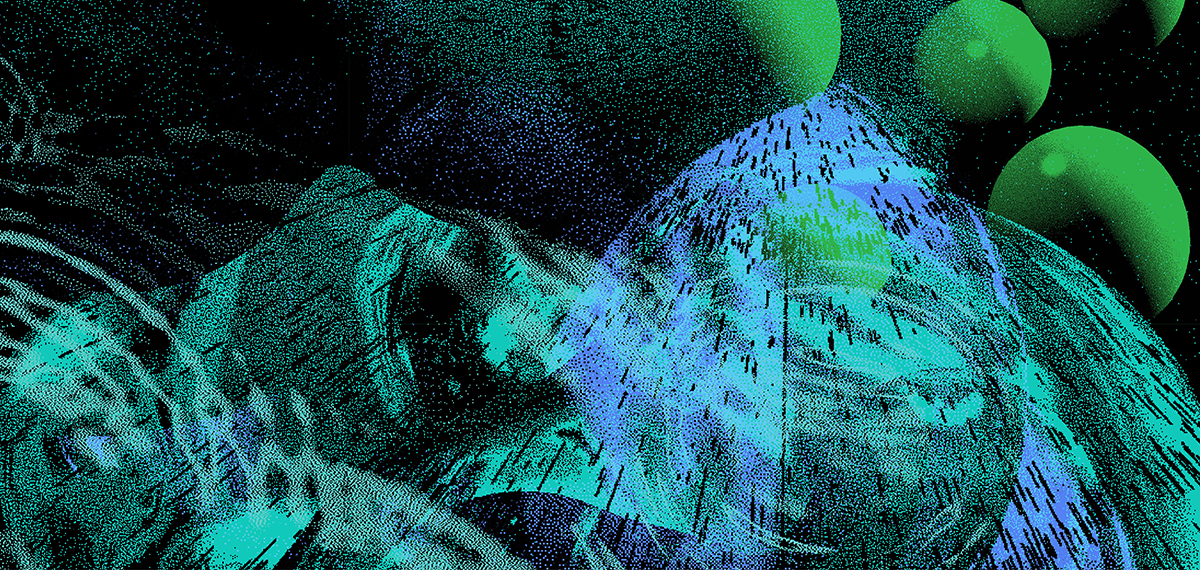 Website - Feature Image - 1200x570