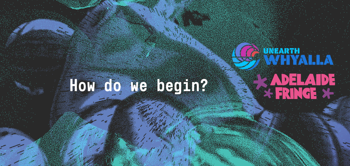 Whyalla Regional Fringe MOD website banner 2026 (1)