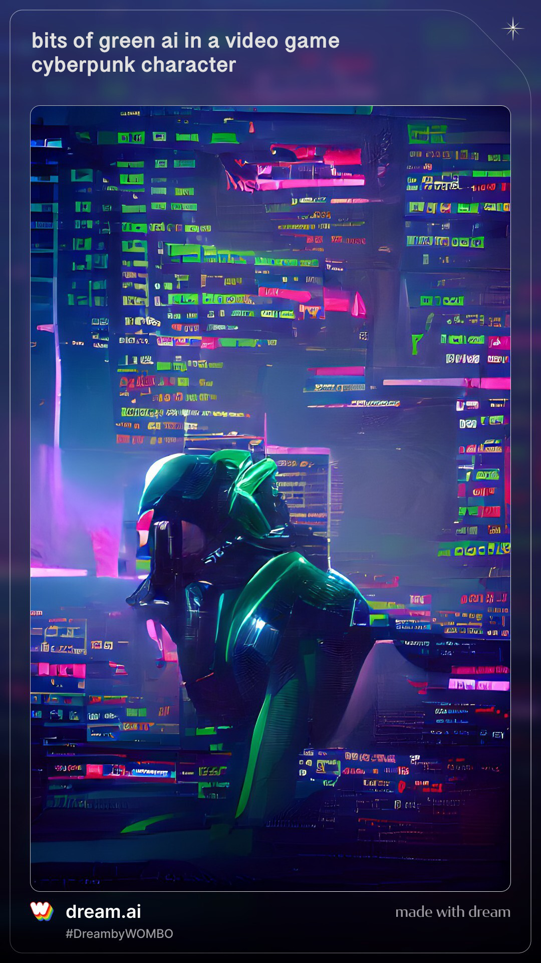 artificial-intelligence-art-mod