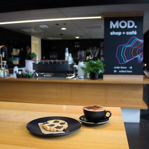 cafe-food-drinks-393