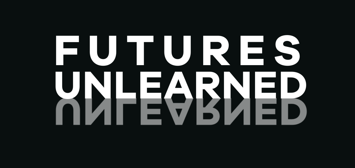 futures unlearned blog image, v2