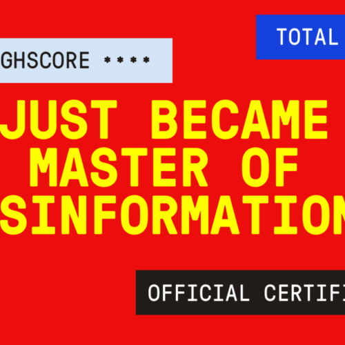 share-score-1600x836