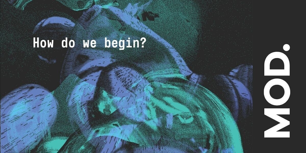 user_crop_Whyalla_Regional_Fringe_Main_Hero_Image