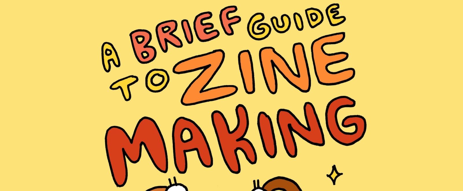 Brief_Guide_to_zine_making_edit