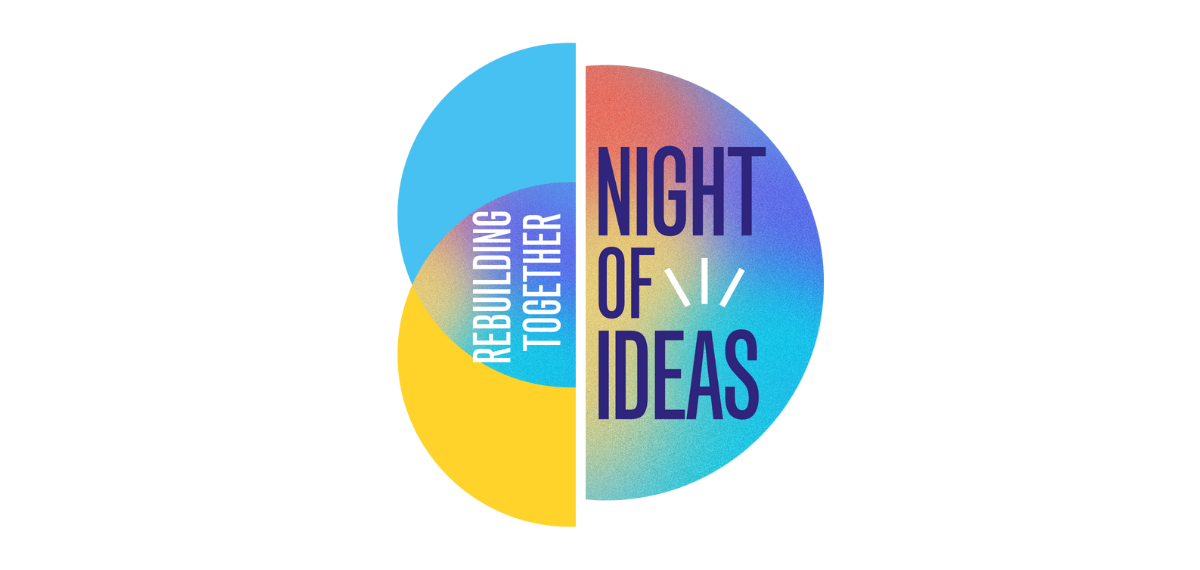 Night of Ideas Humanitix (1200 × 570 px)