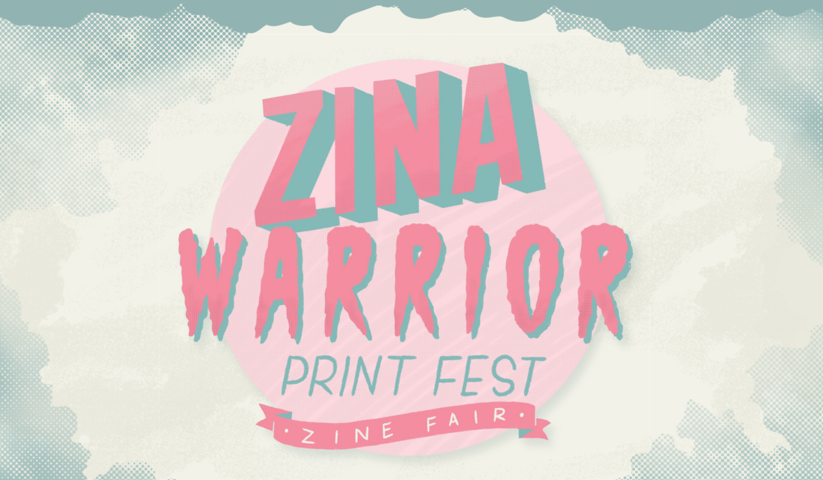 Zina 2021 poster-webcrop